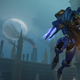Illustration for article titled Overwatch Counters: Attackers